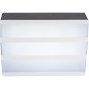 Cinema Light Boxes Front